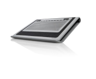 Targus Lap Chill Pro - 123378 - zdjęcie 11